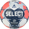 REPLICA EHF EURO MEN V26