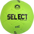 GOALCHA FIVE-A-SIDE