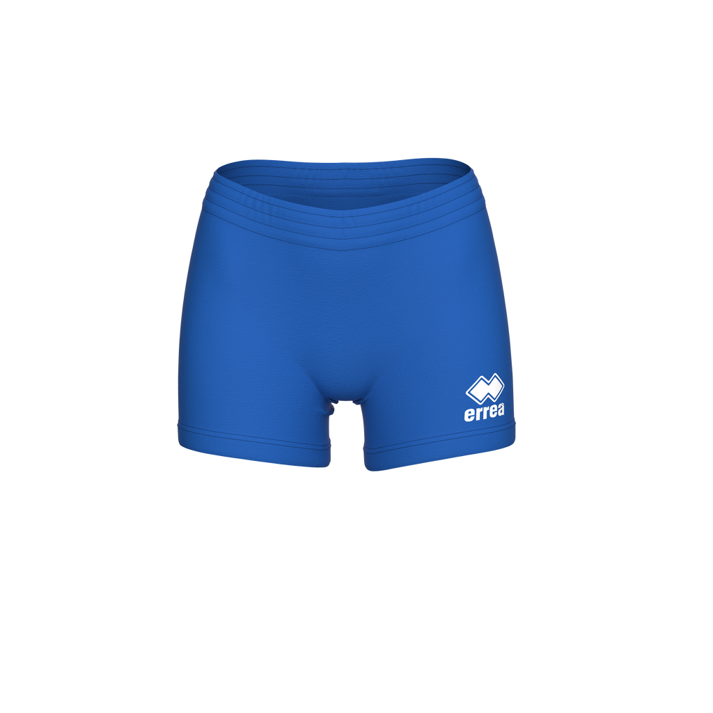 Volleyball shorts