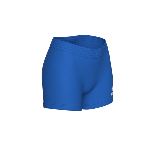 Volleyball shorts