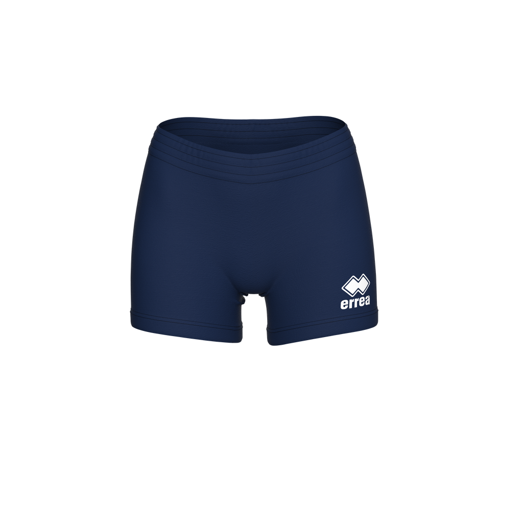 Volleyball shorts