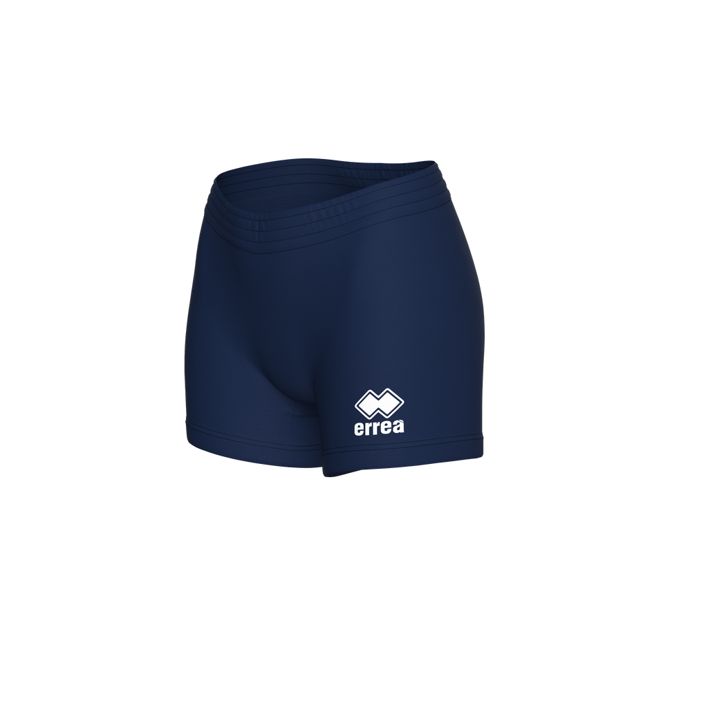 Volleyball shorts