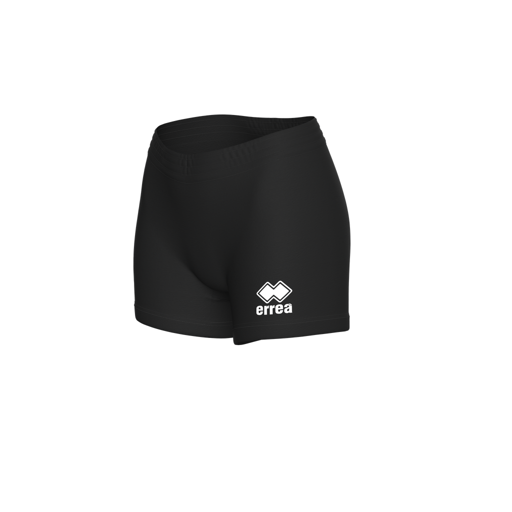 Volleyball shorts