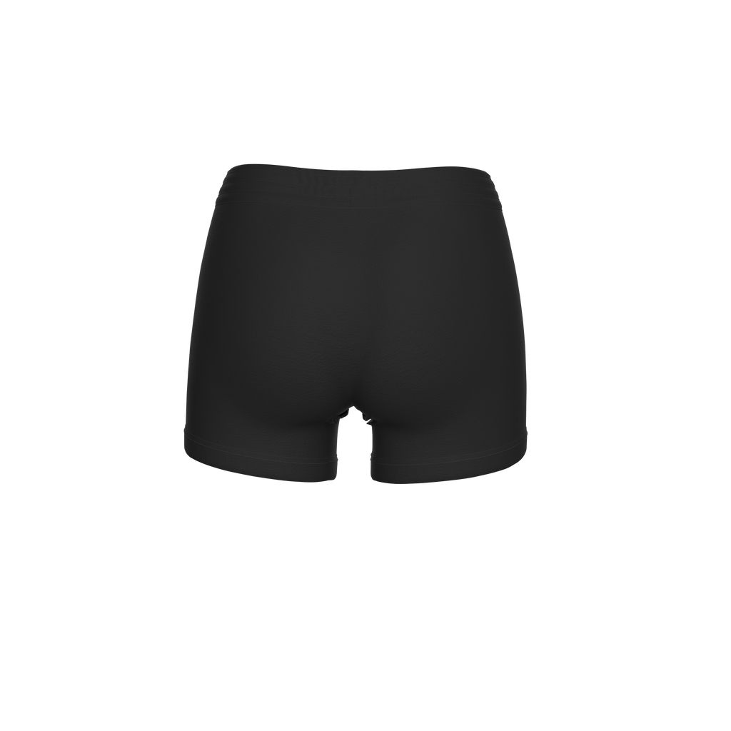 Volleyball shorts