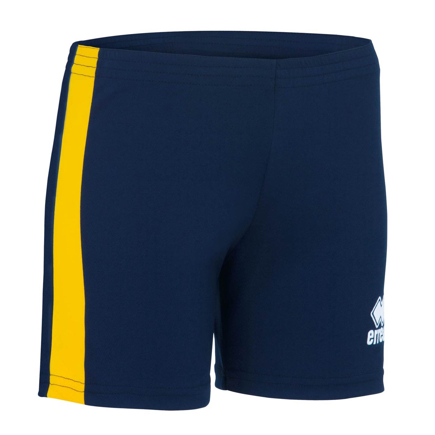 Amazon shorts