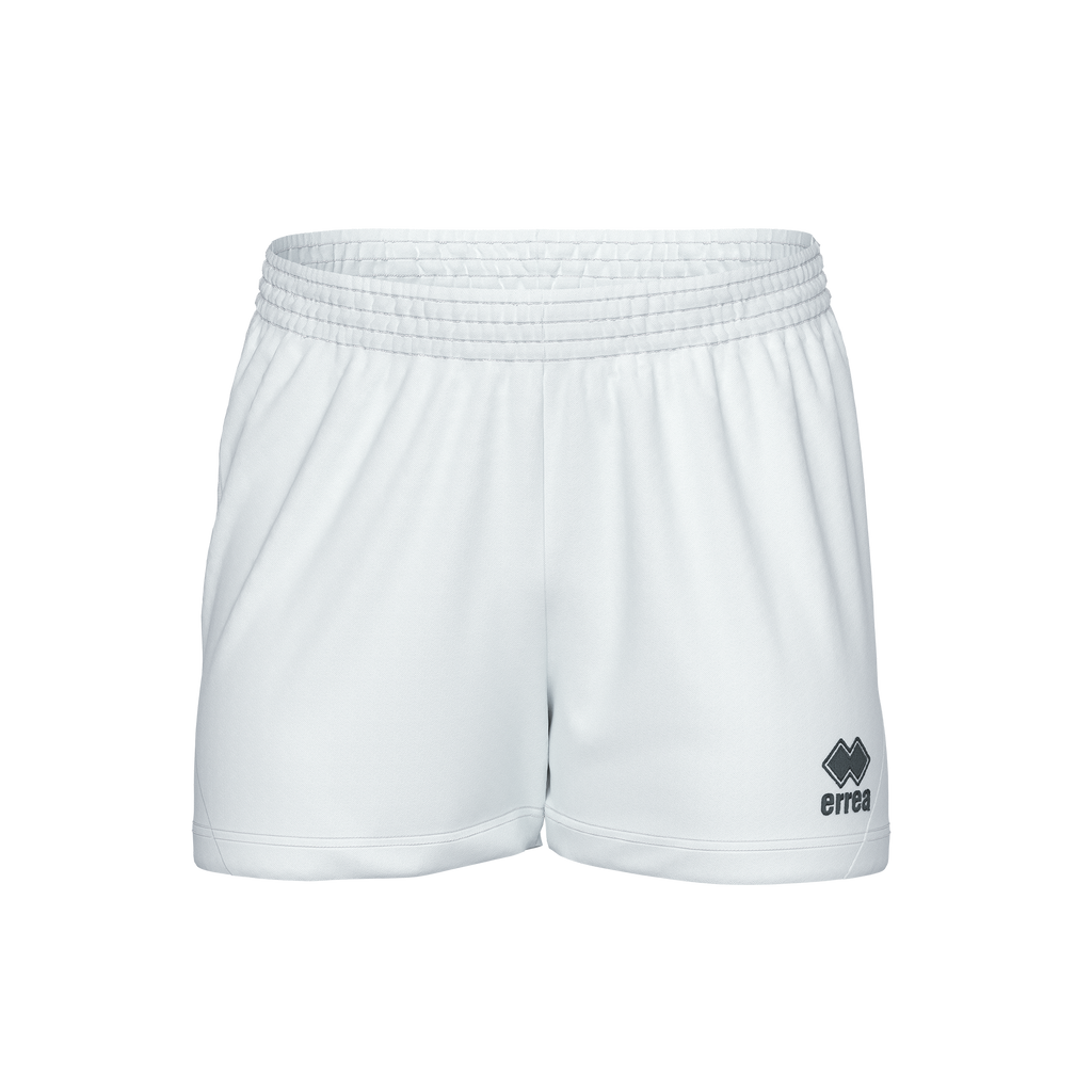 SHORT PRO