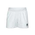 SHORT PRO