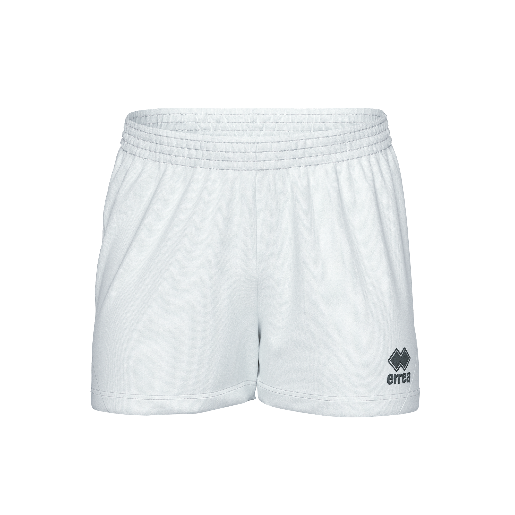 SHORT PRO
