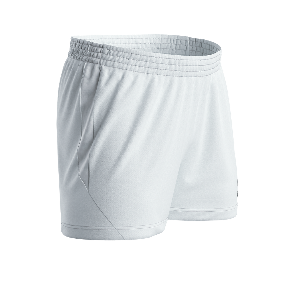 SHORT PRO