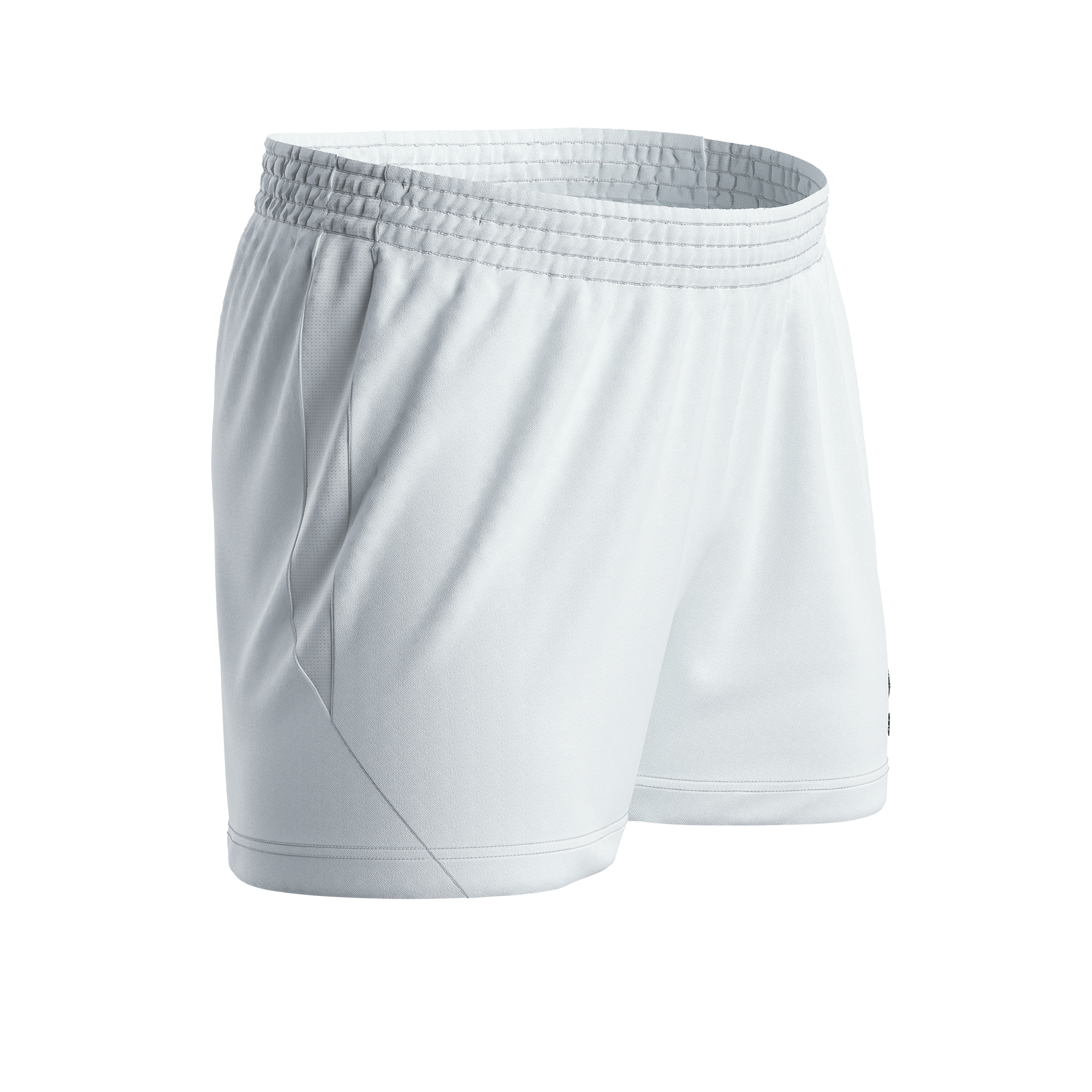 SHORT PRO