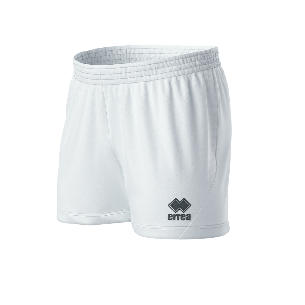 SHORT PRO
