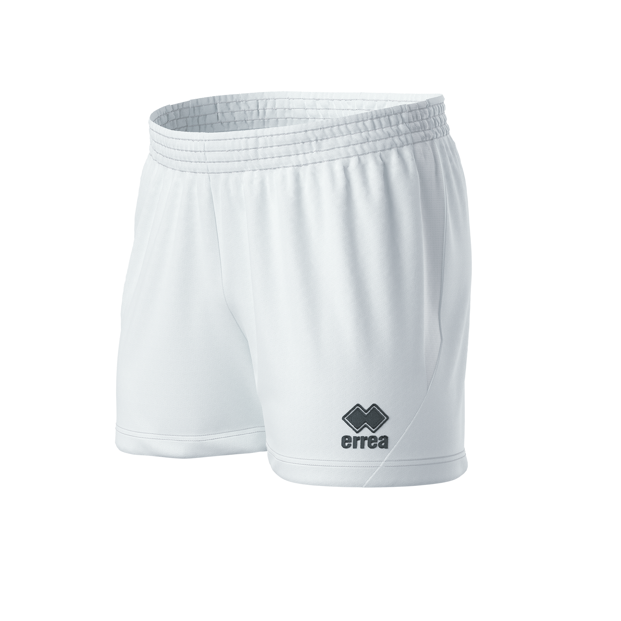 SHORT PRO