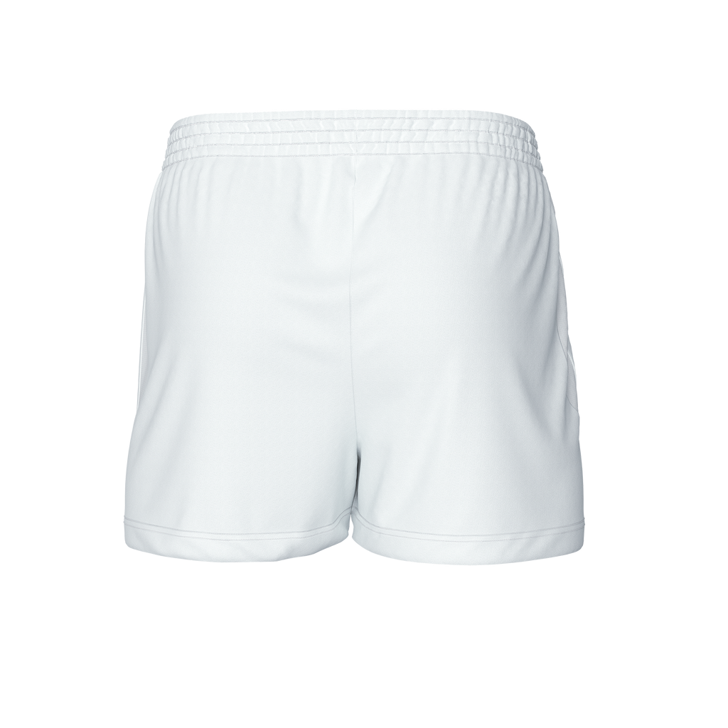 SHORT PRO
