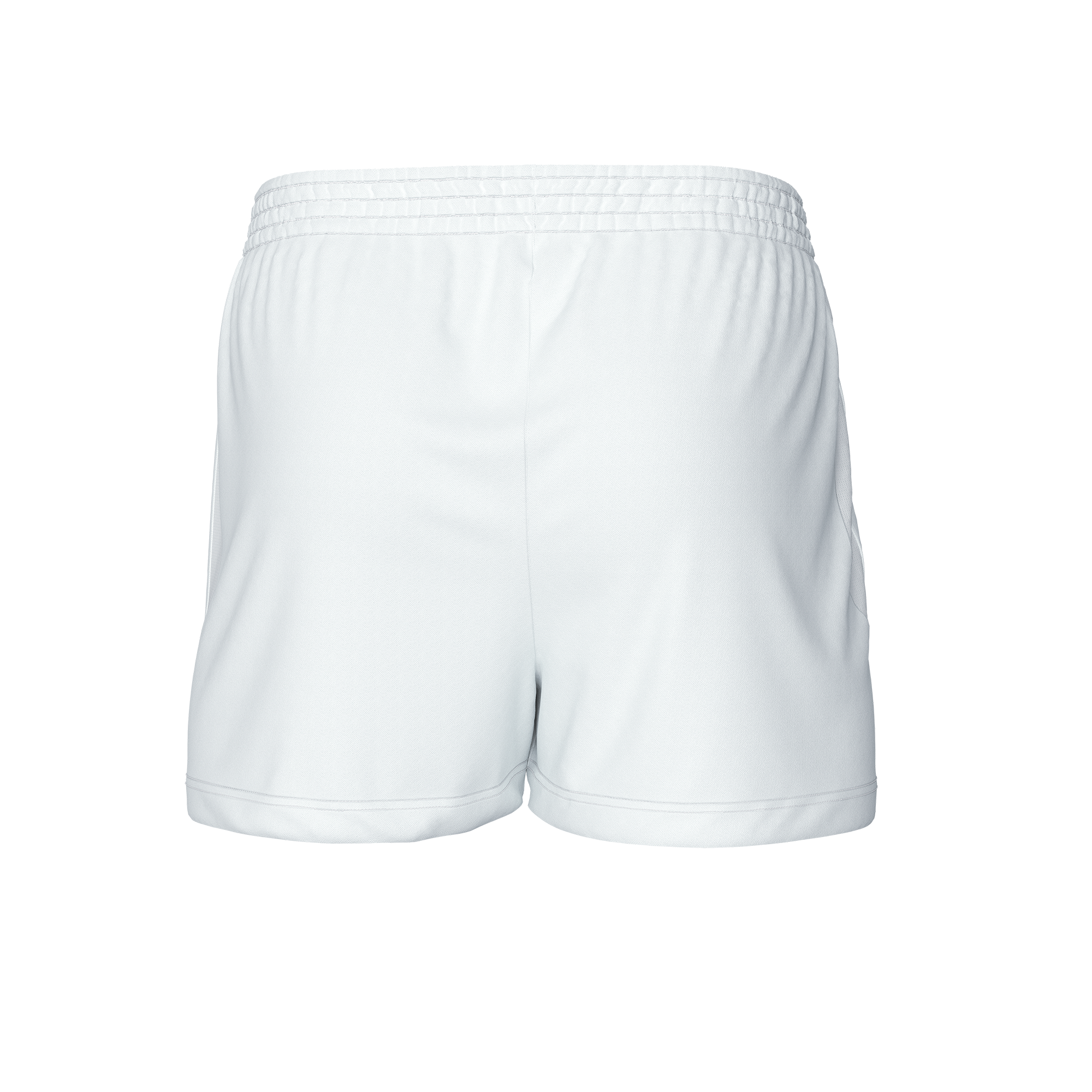 SHORT PRO
