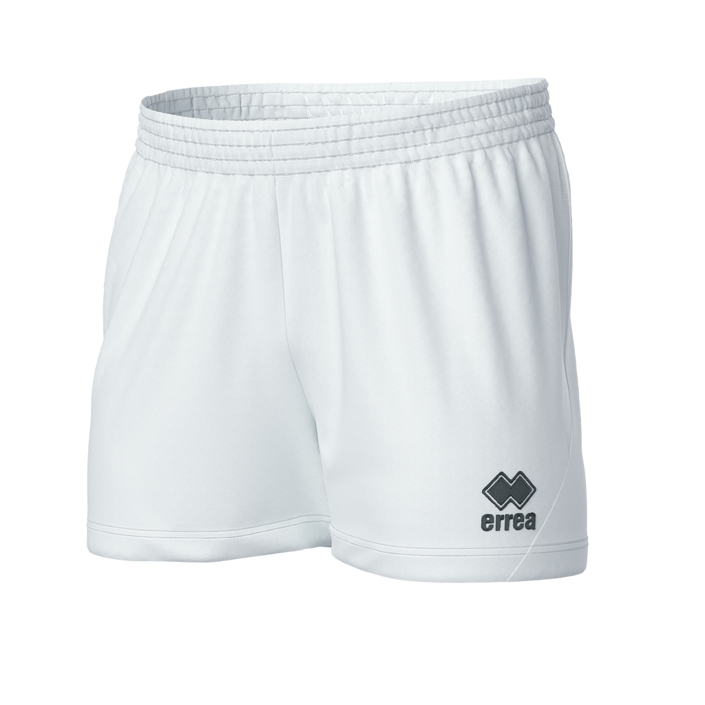 SHORT PRO