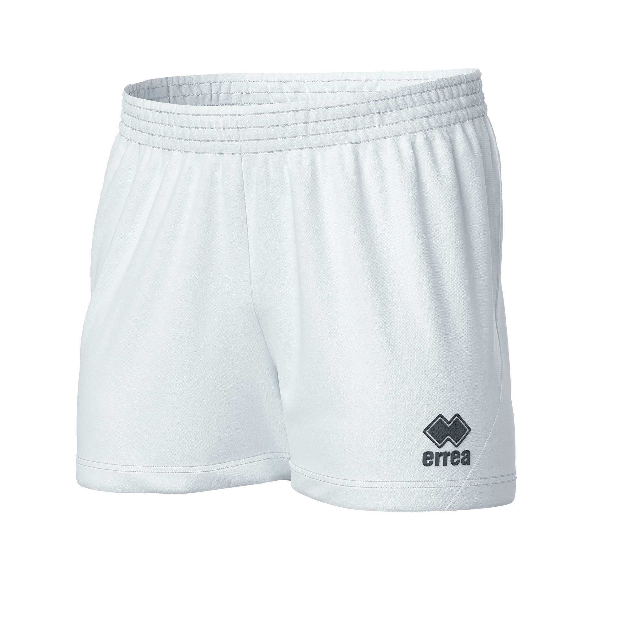 SHORT PRO