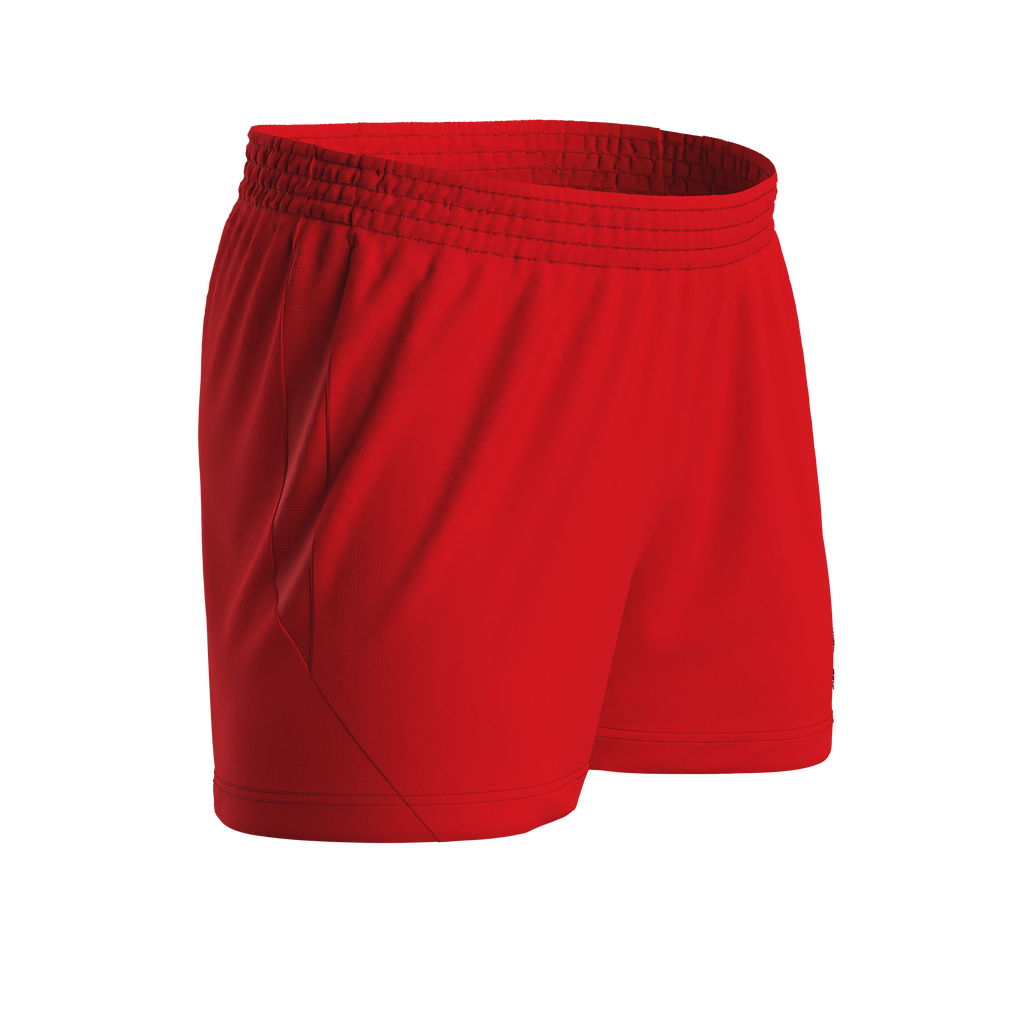 SHORT PRO
