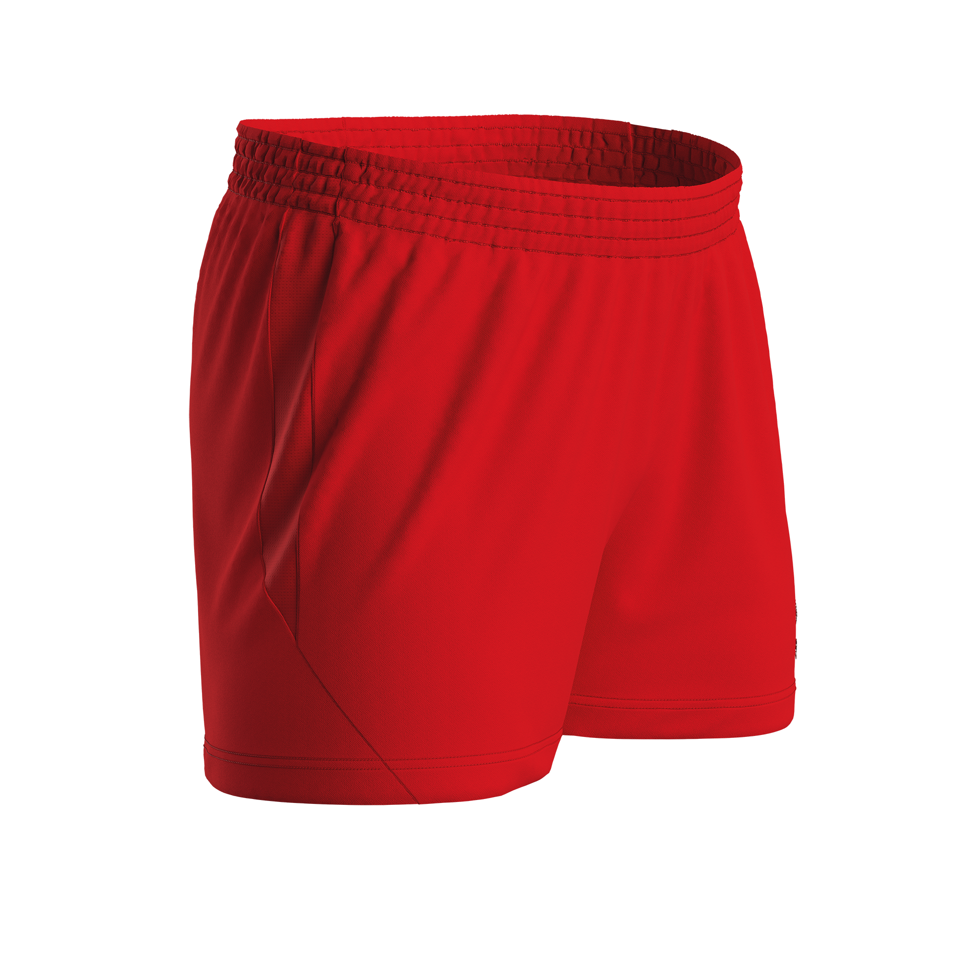 SHORT PRO