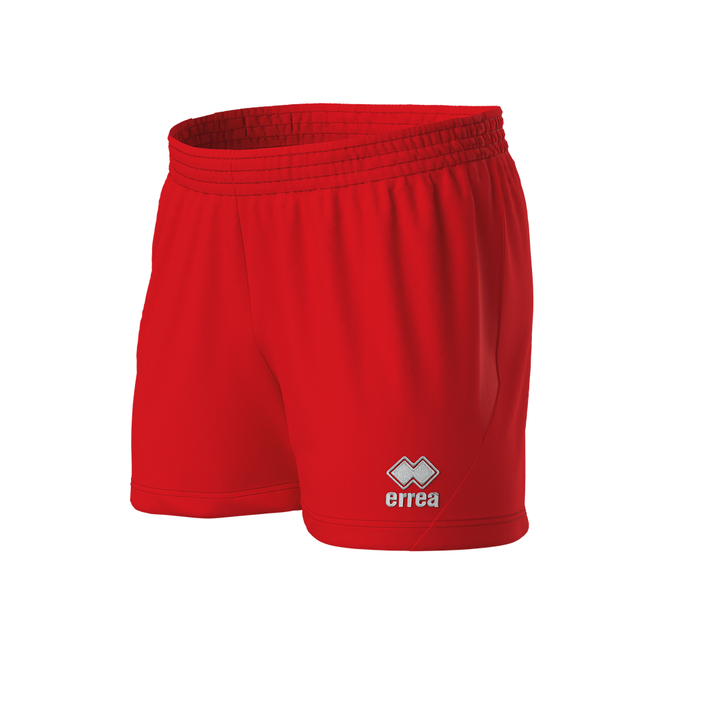 SHORT PRO