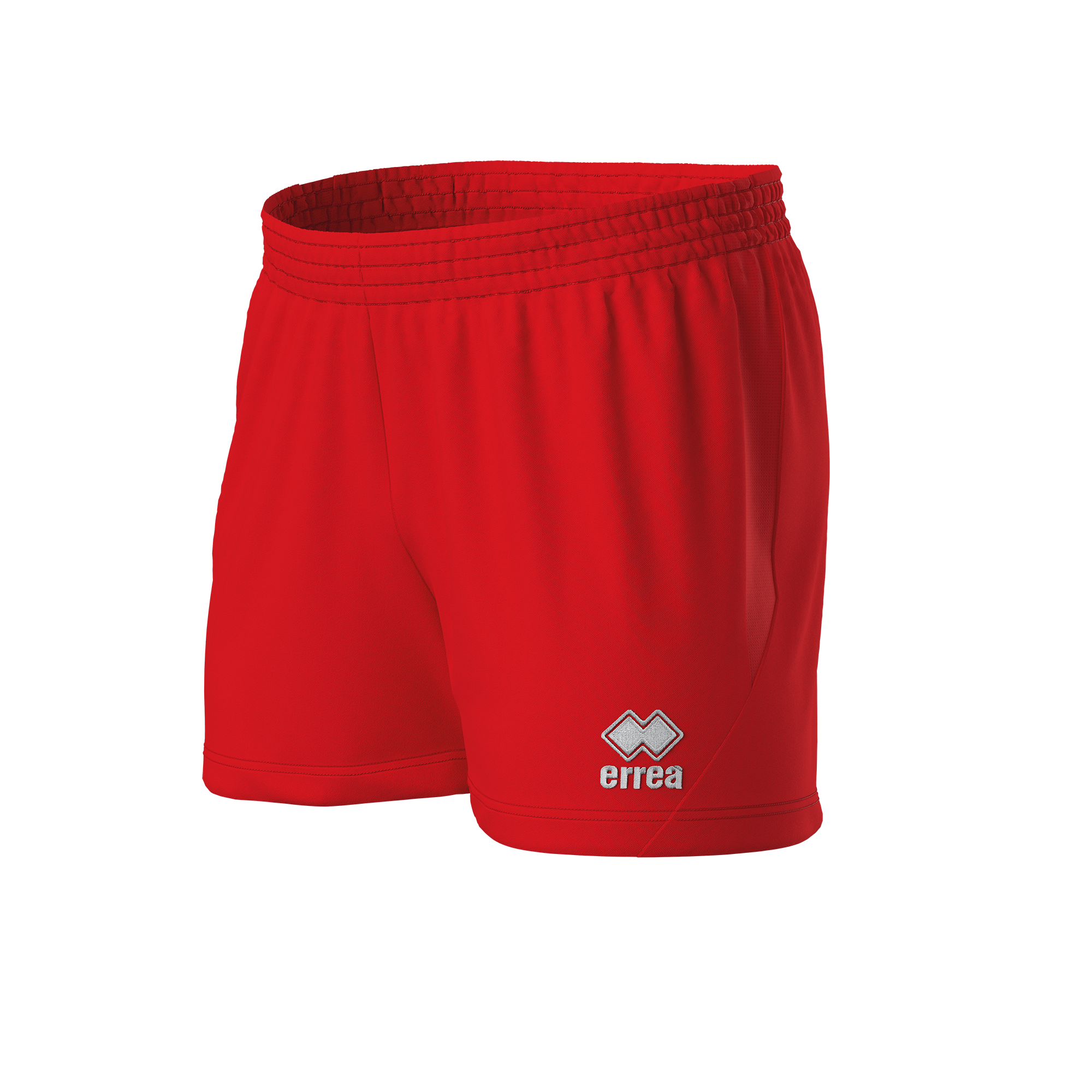 SHORT PRO