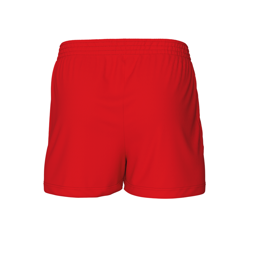 SHORT PRO