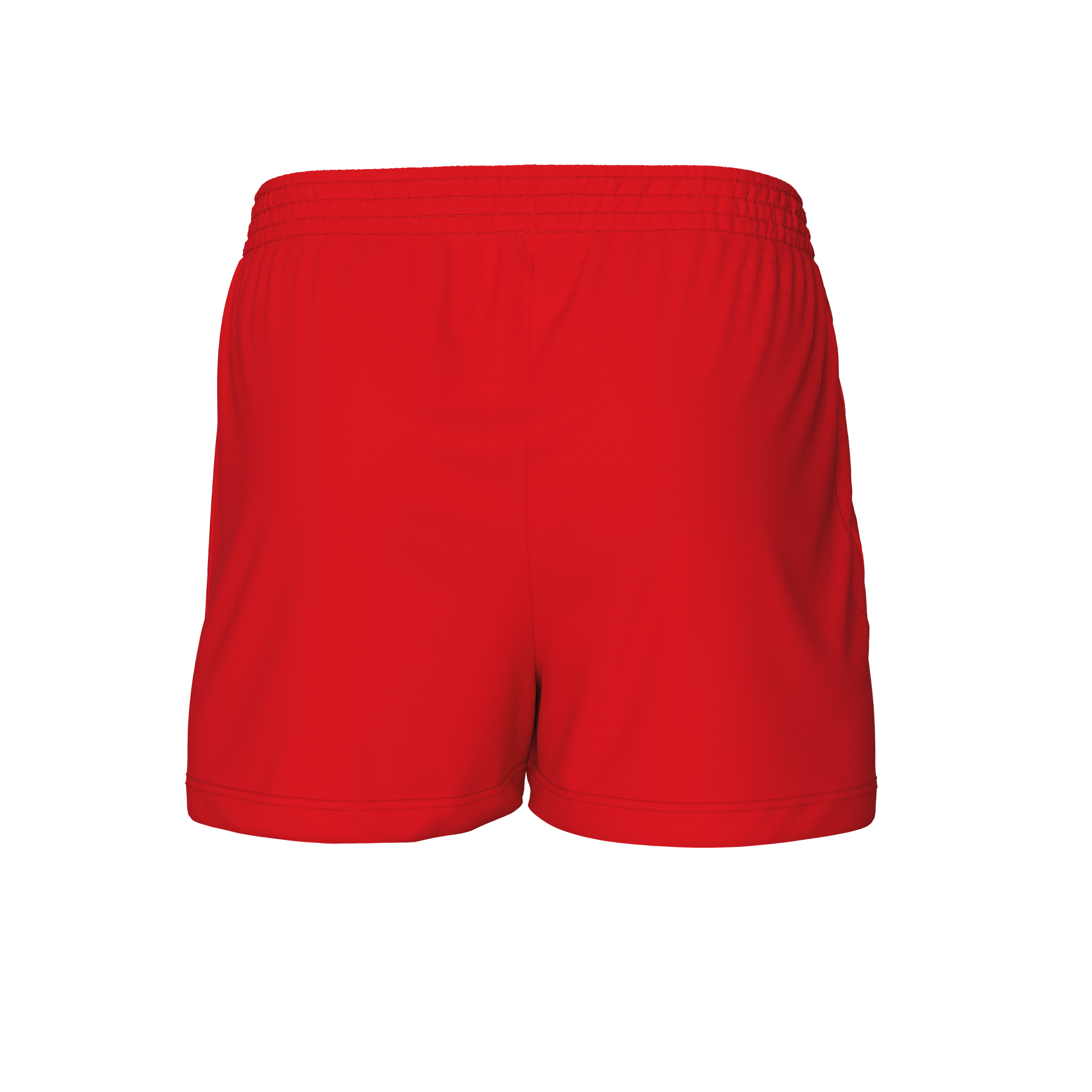 SHORT PRO