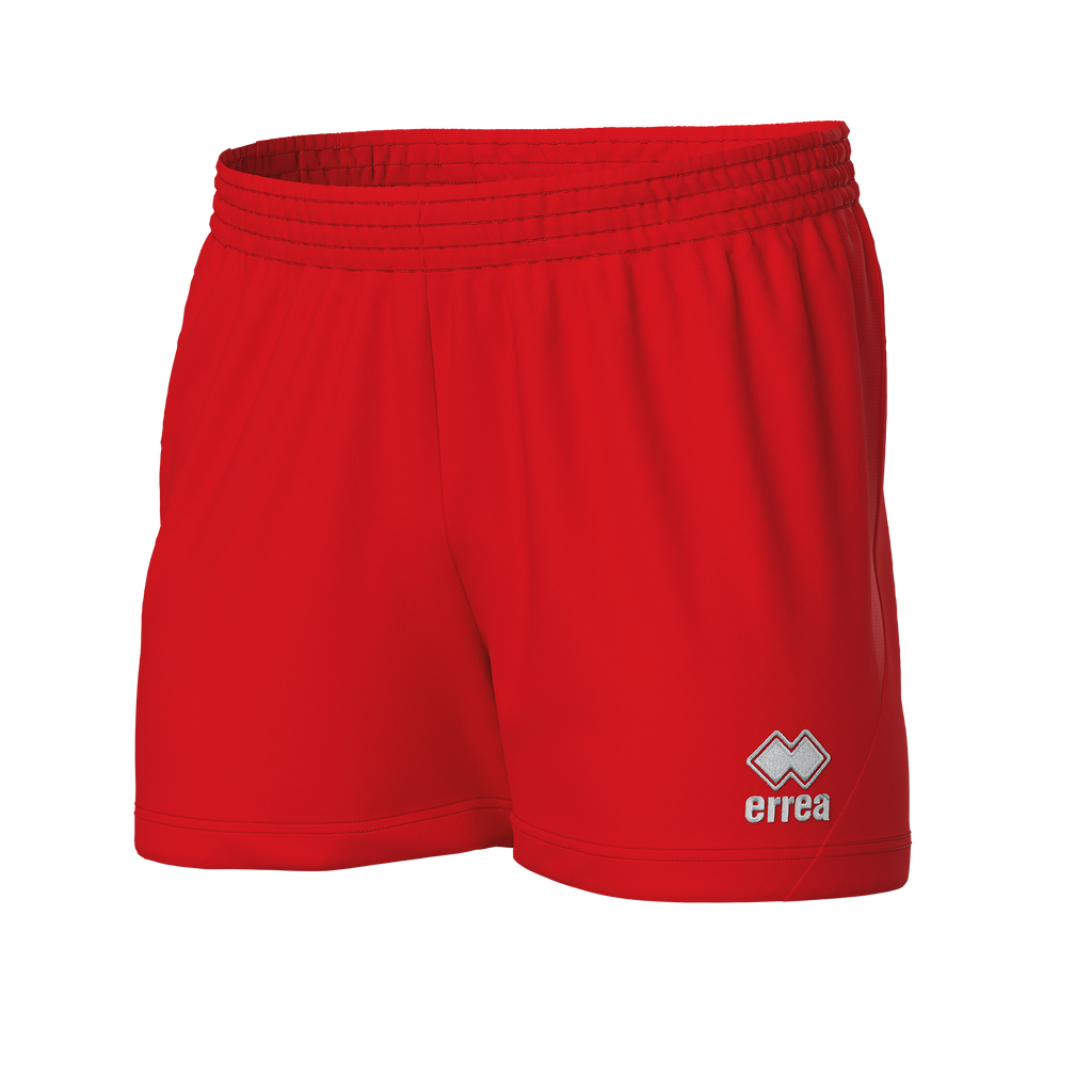 SHORT PRO