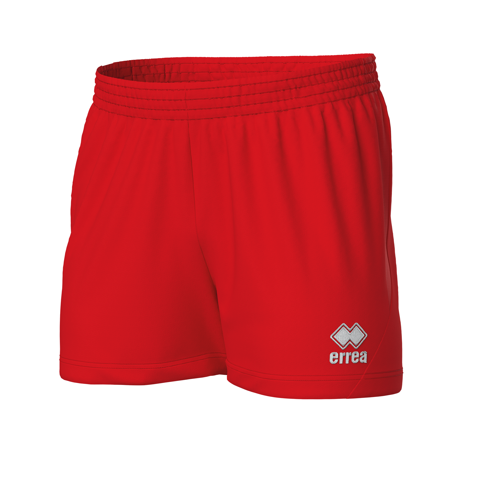 SHORT PRO
