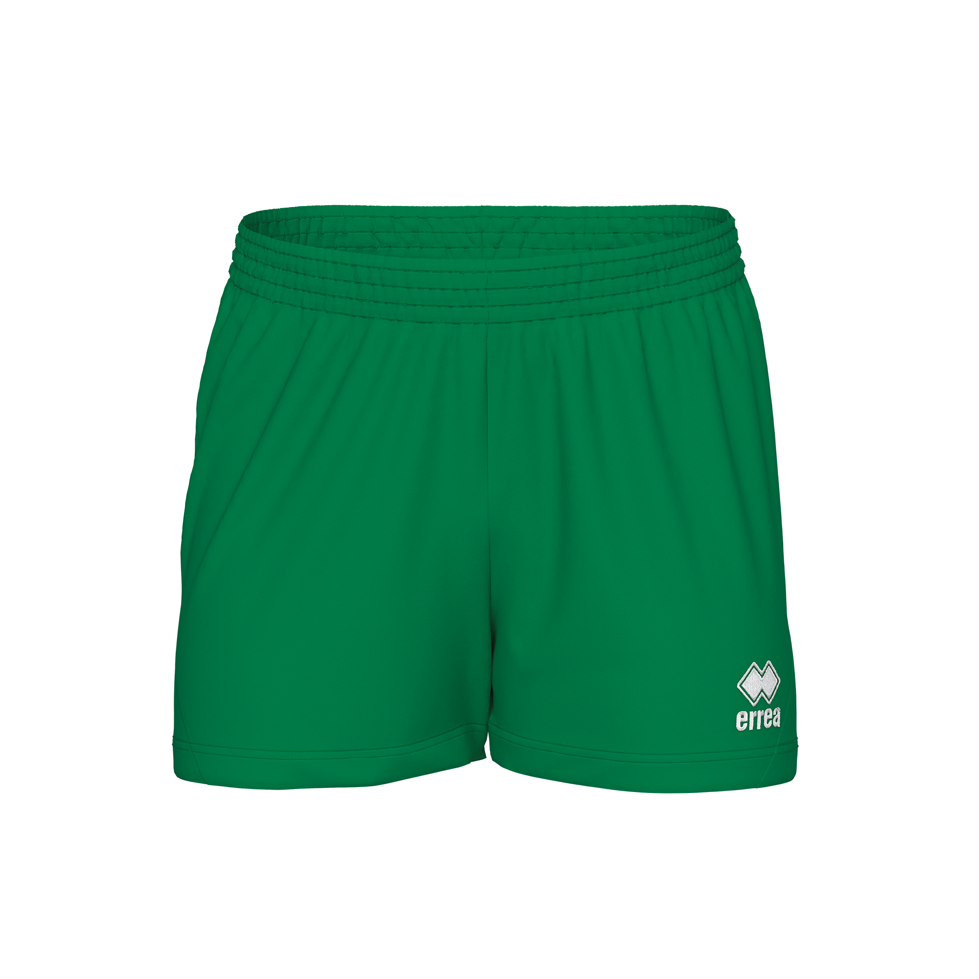 SHORT PRO