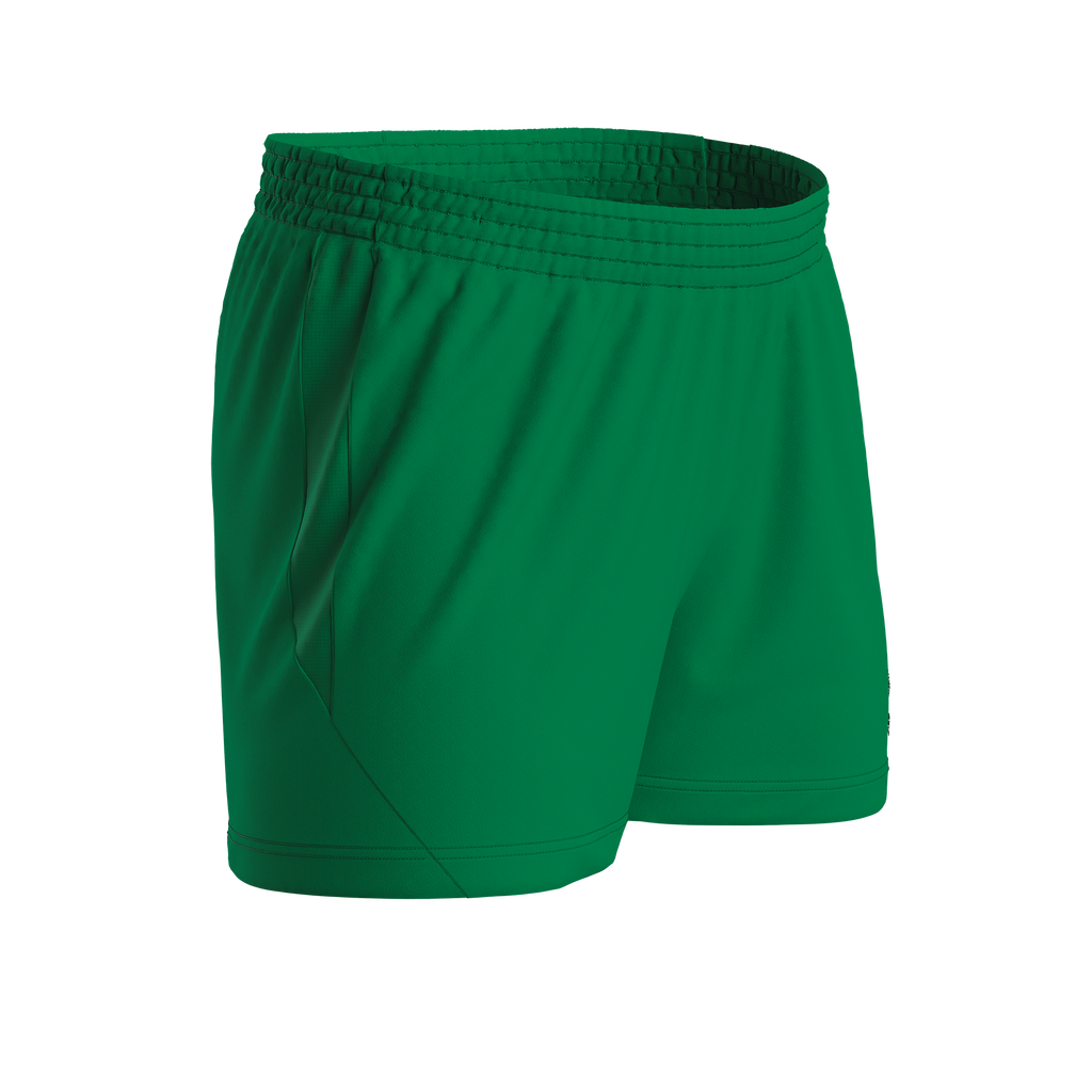 SHORT PRO