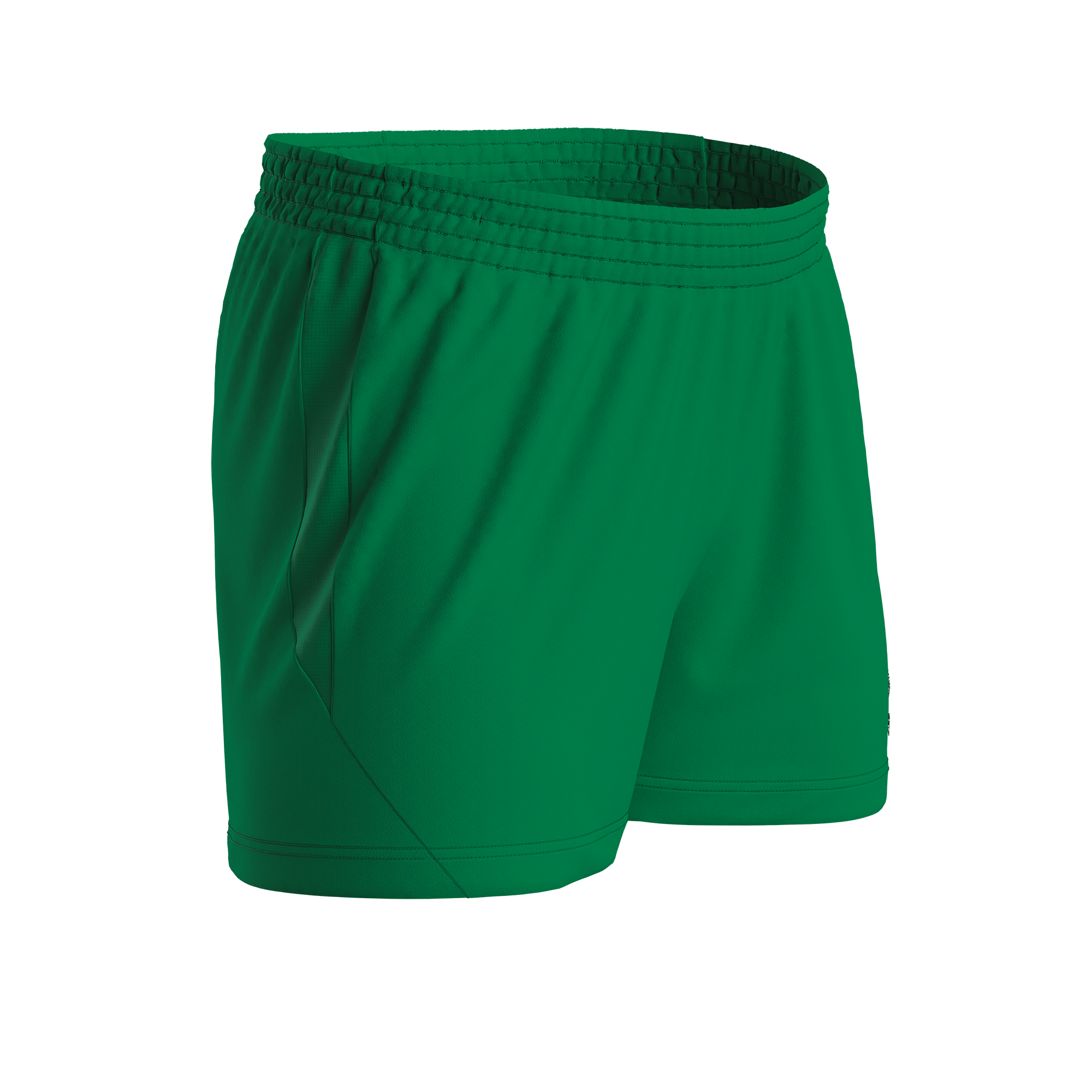 SHORT PRO