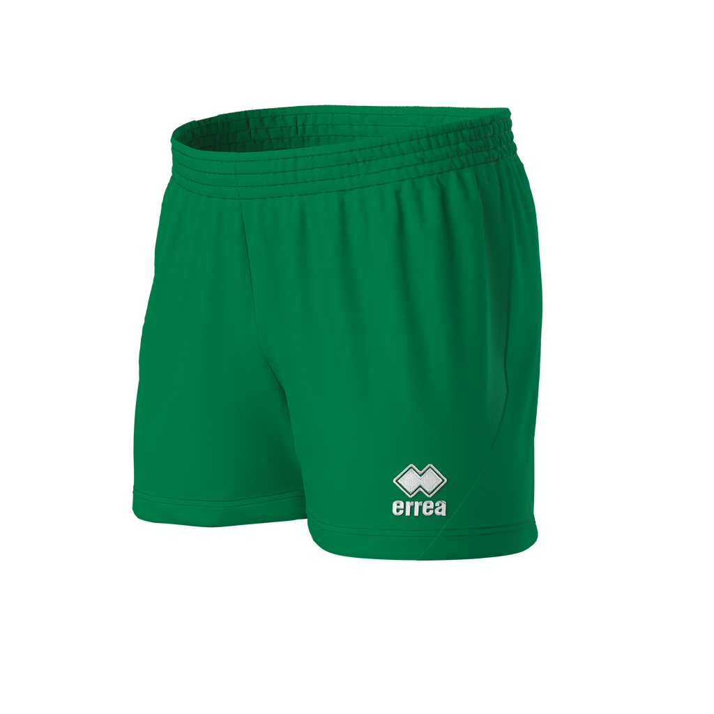 SHORT PRO