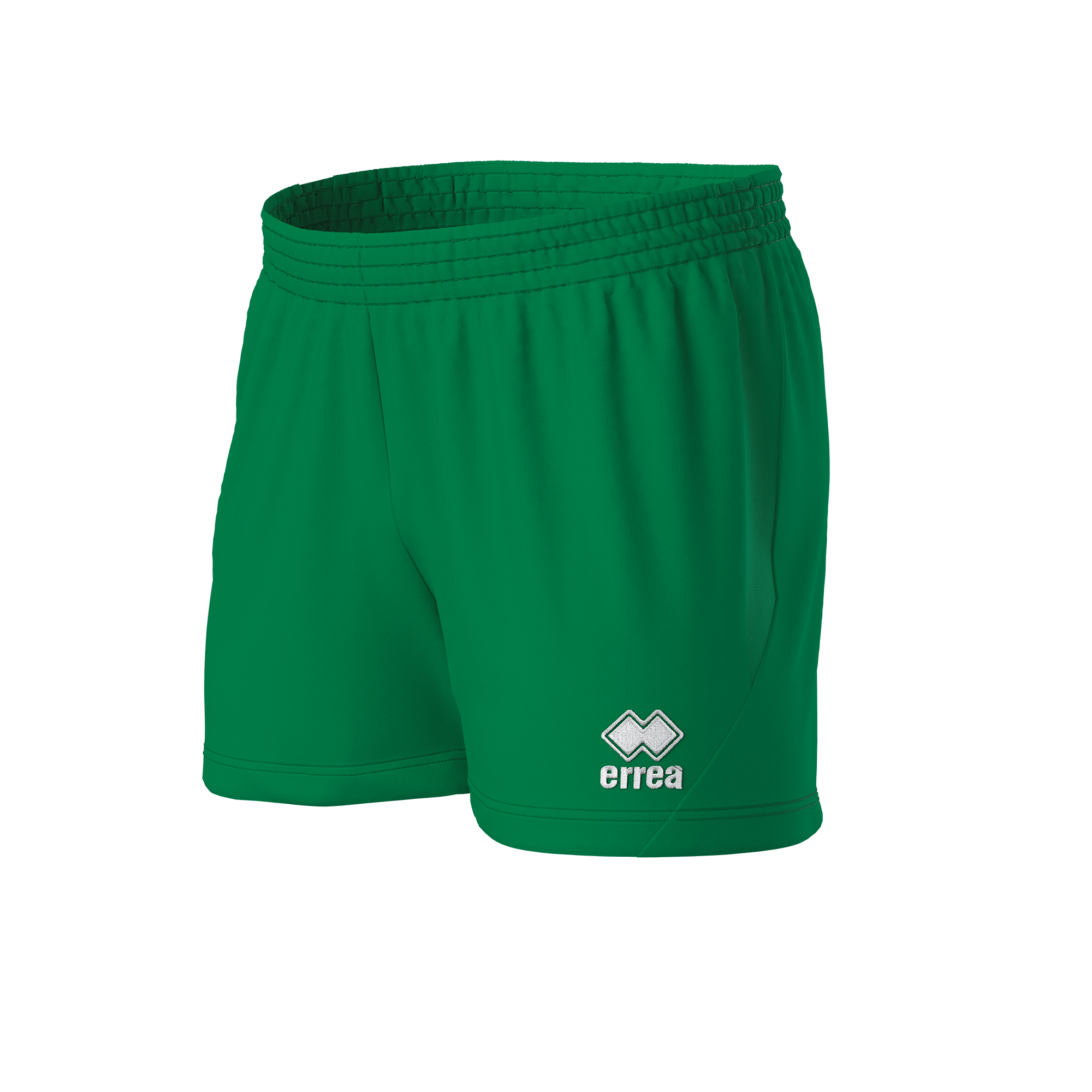 SHORT PRO