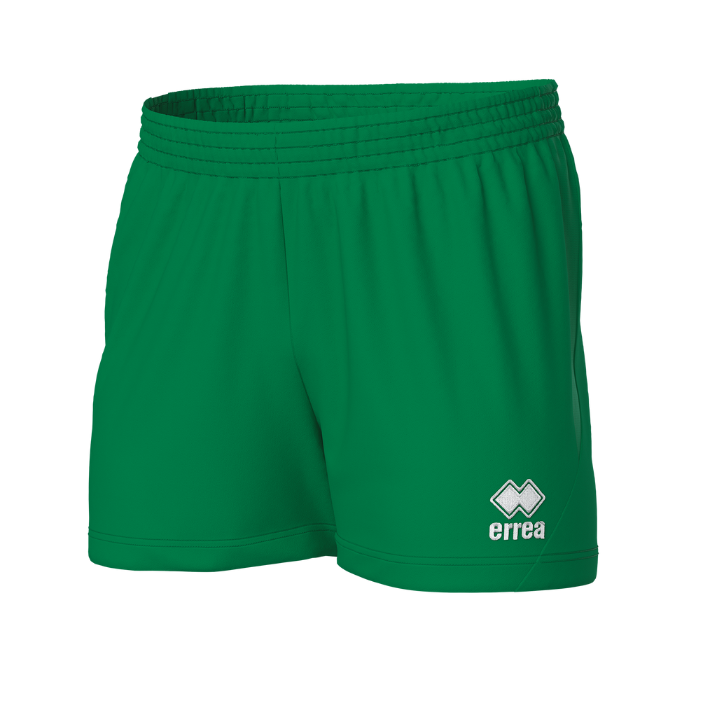 SHORT PRO