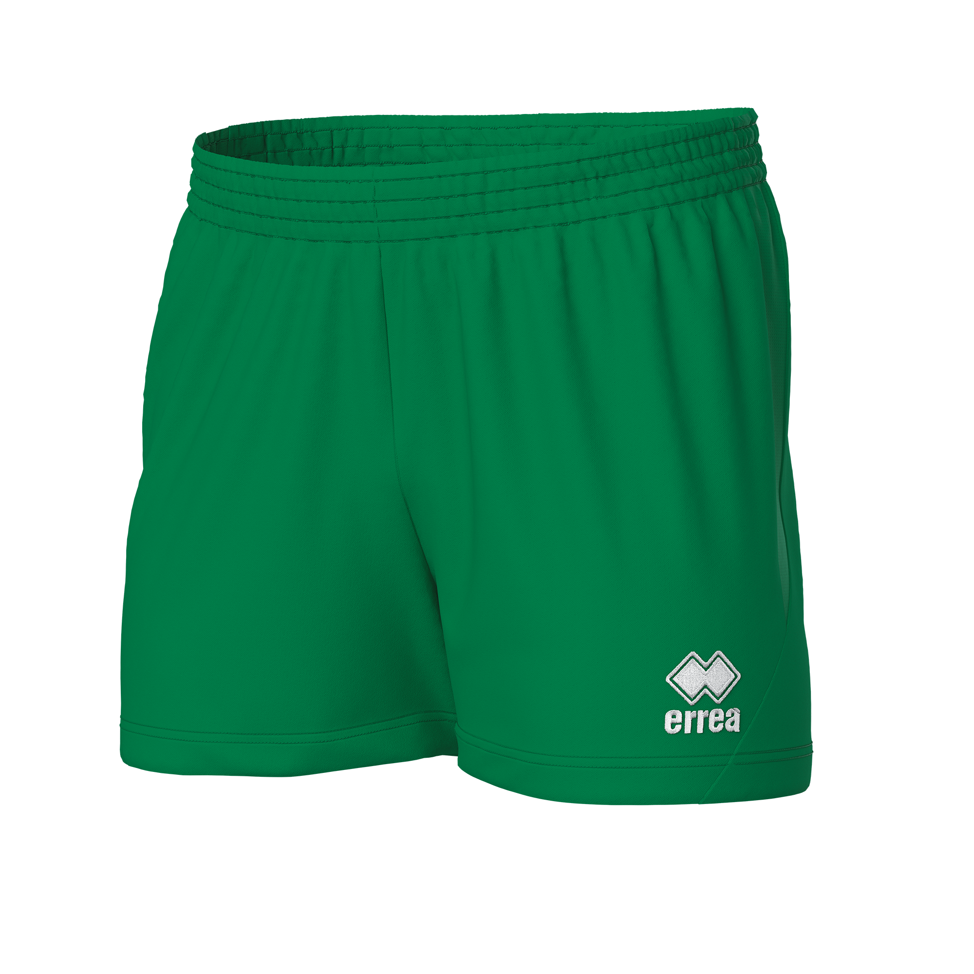 SHORT PRO