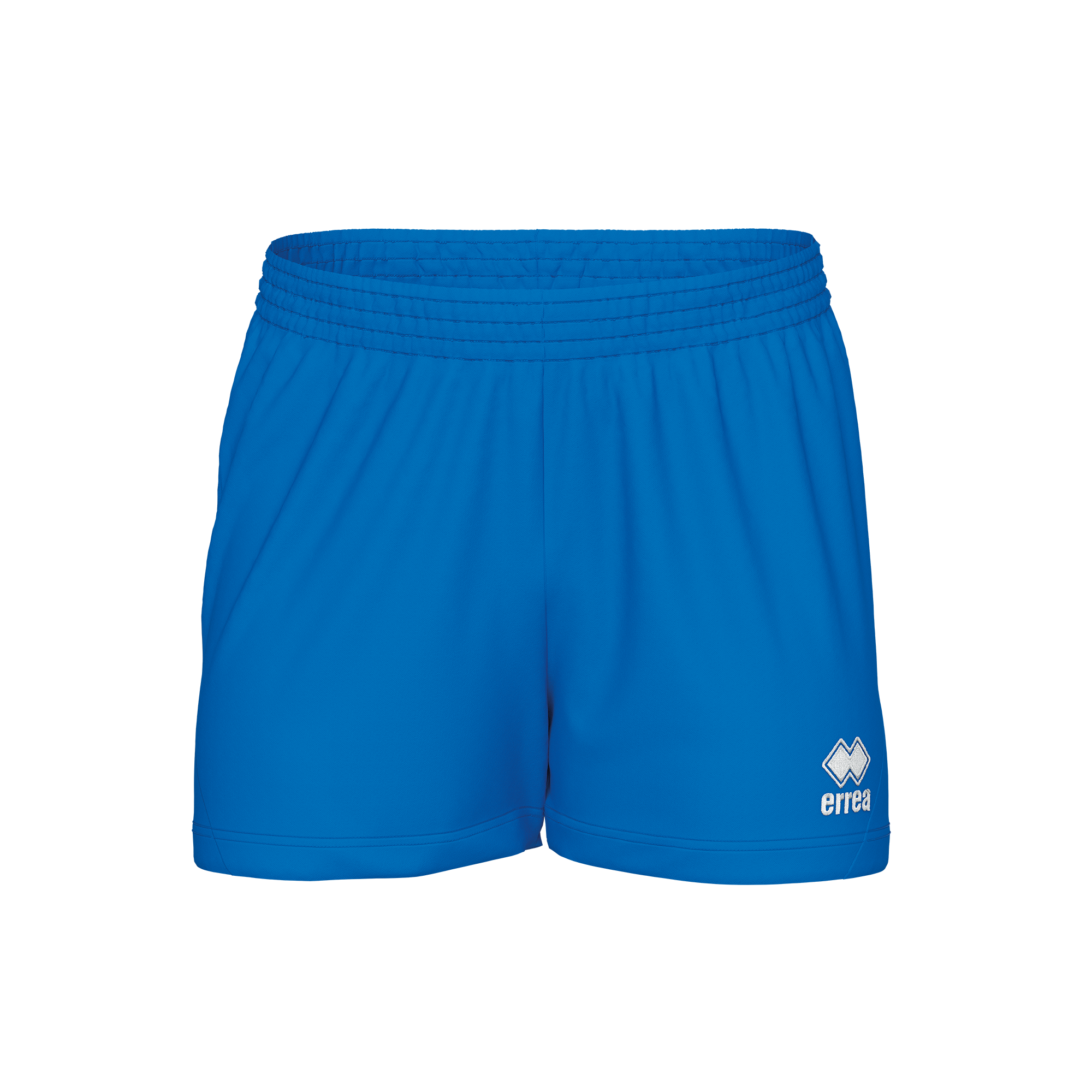 SHORT PRO