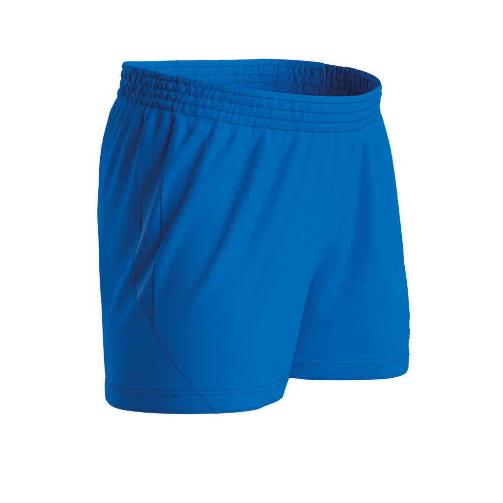 SHORT PRO