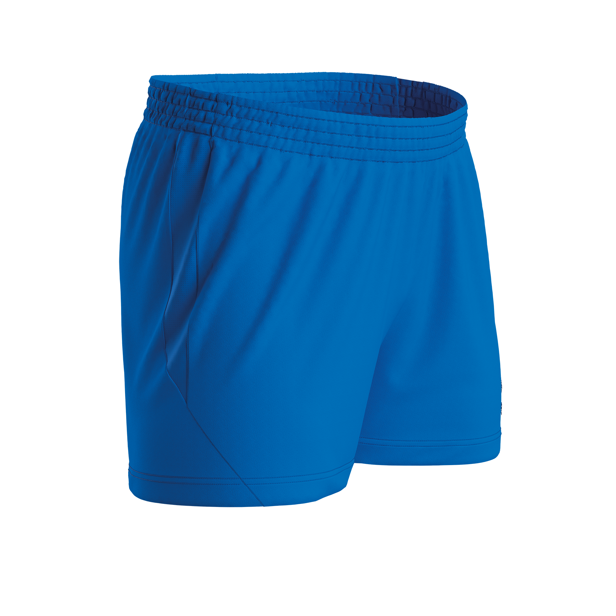 SHORT PRO