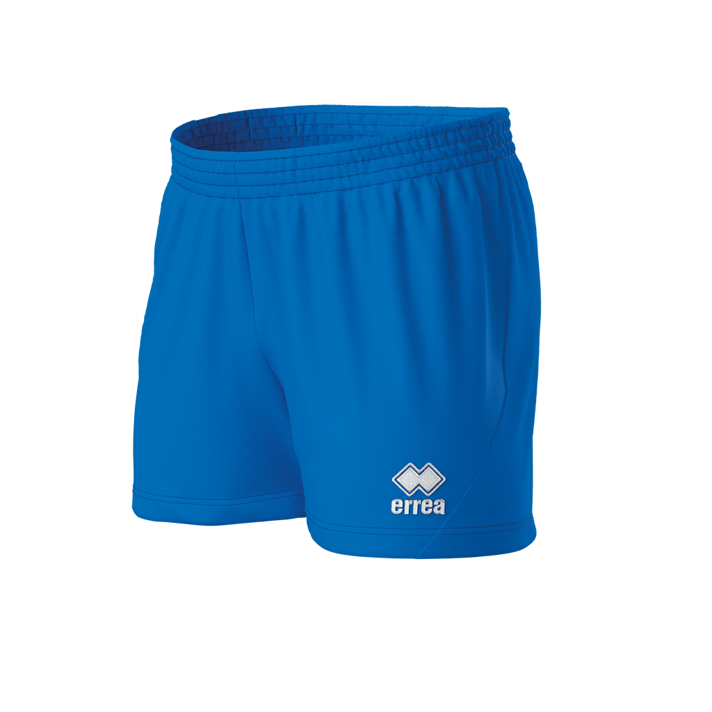 SHORT PRO