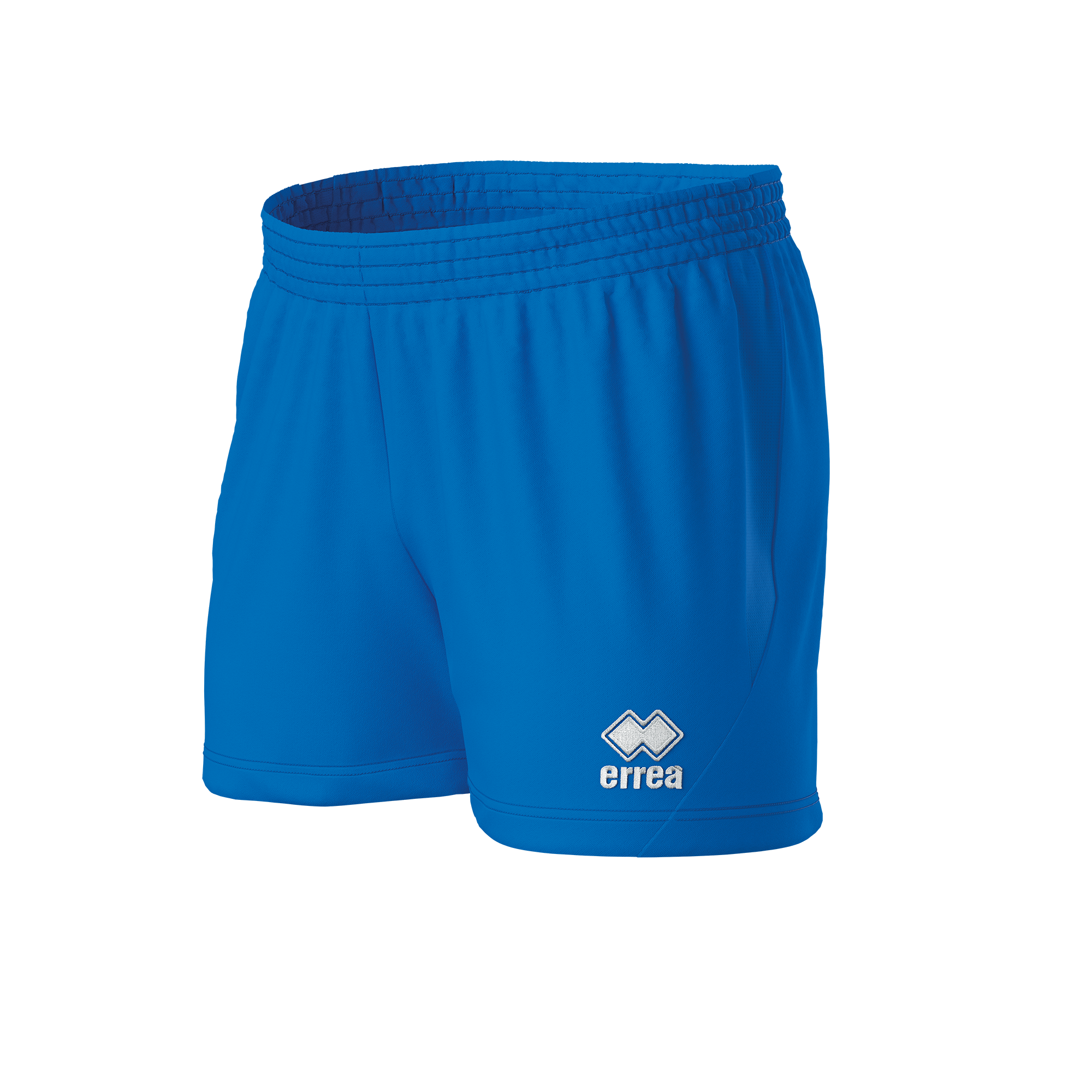 SHORT PRO