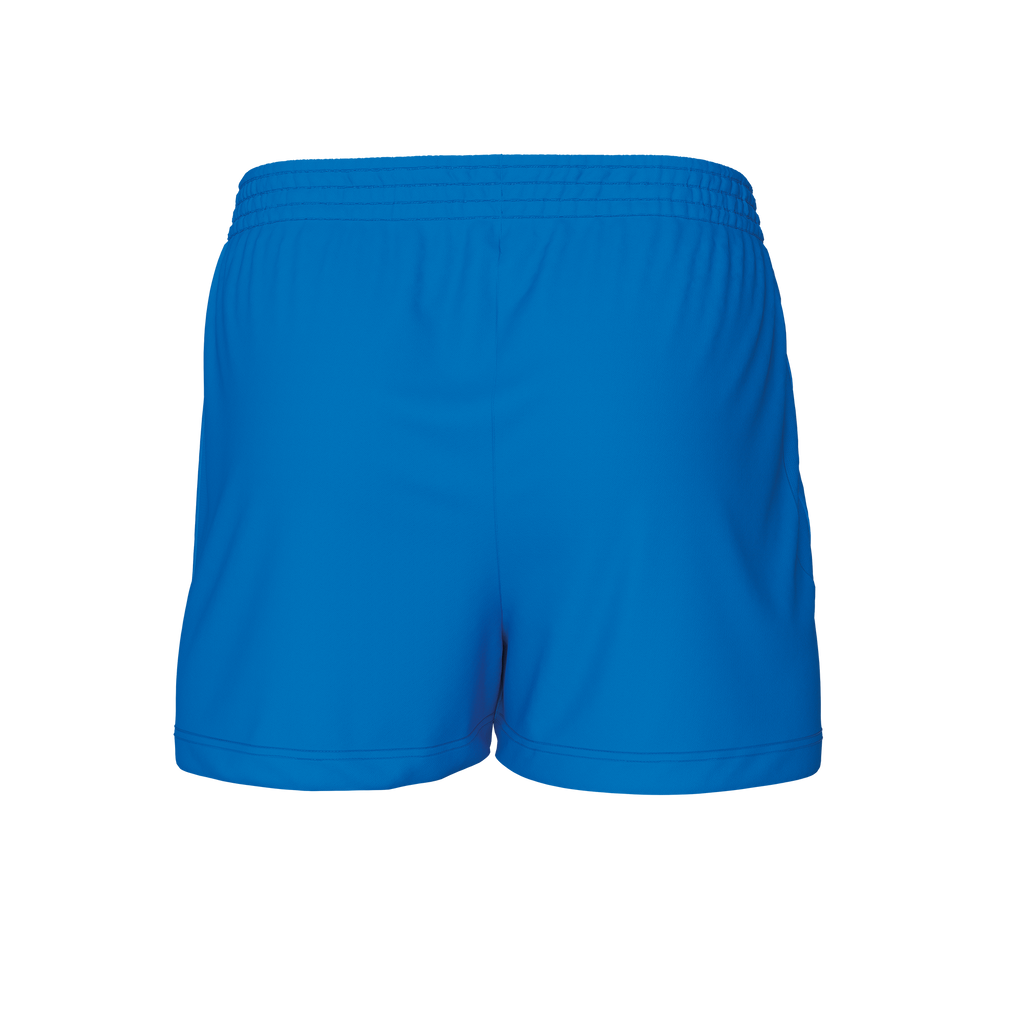 SHORT PRO