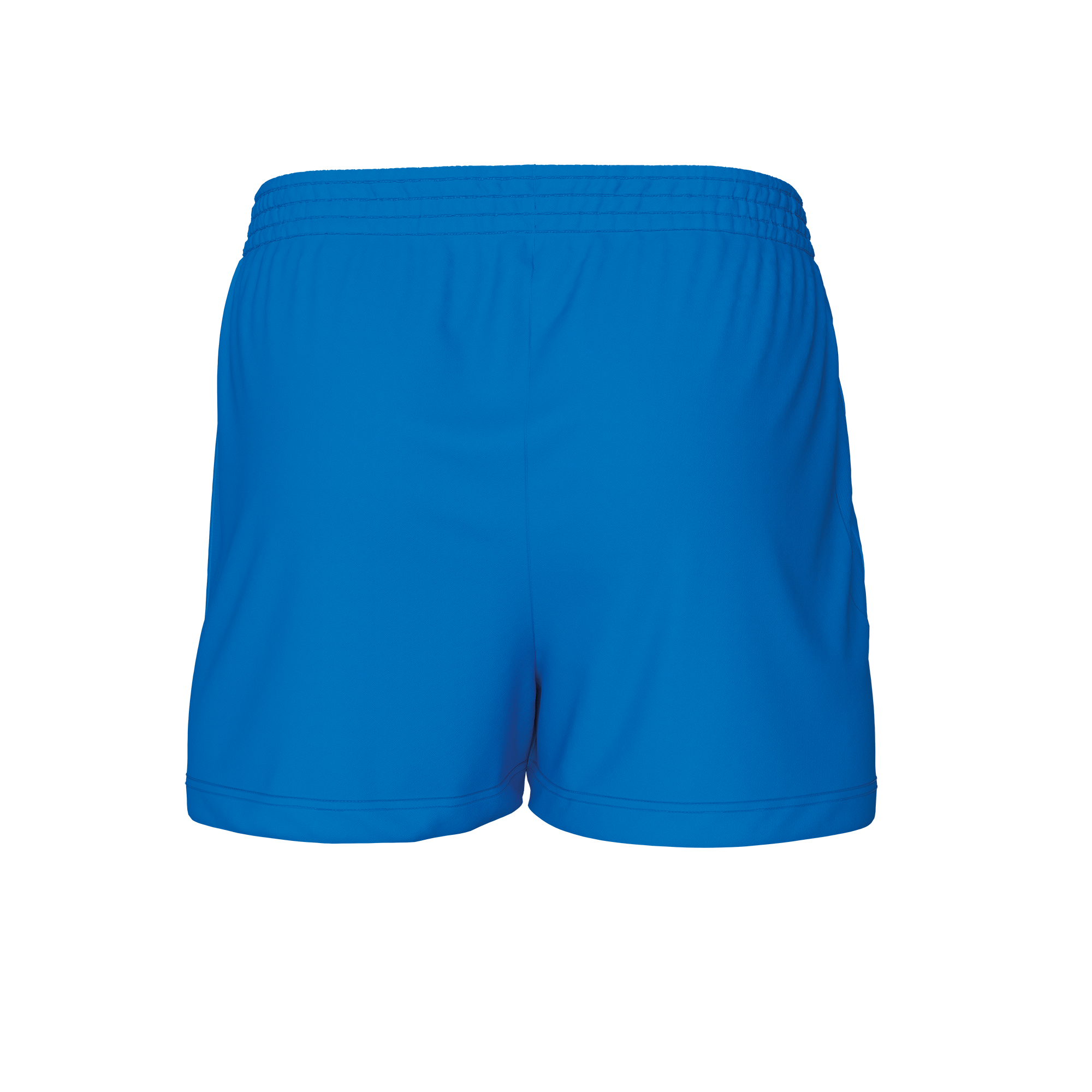 SHORT PRO