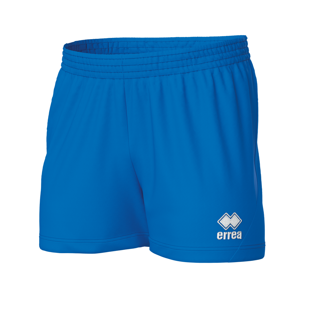SHORT PRO