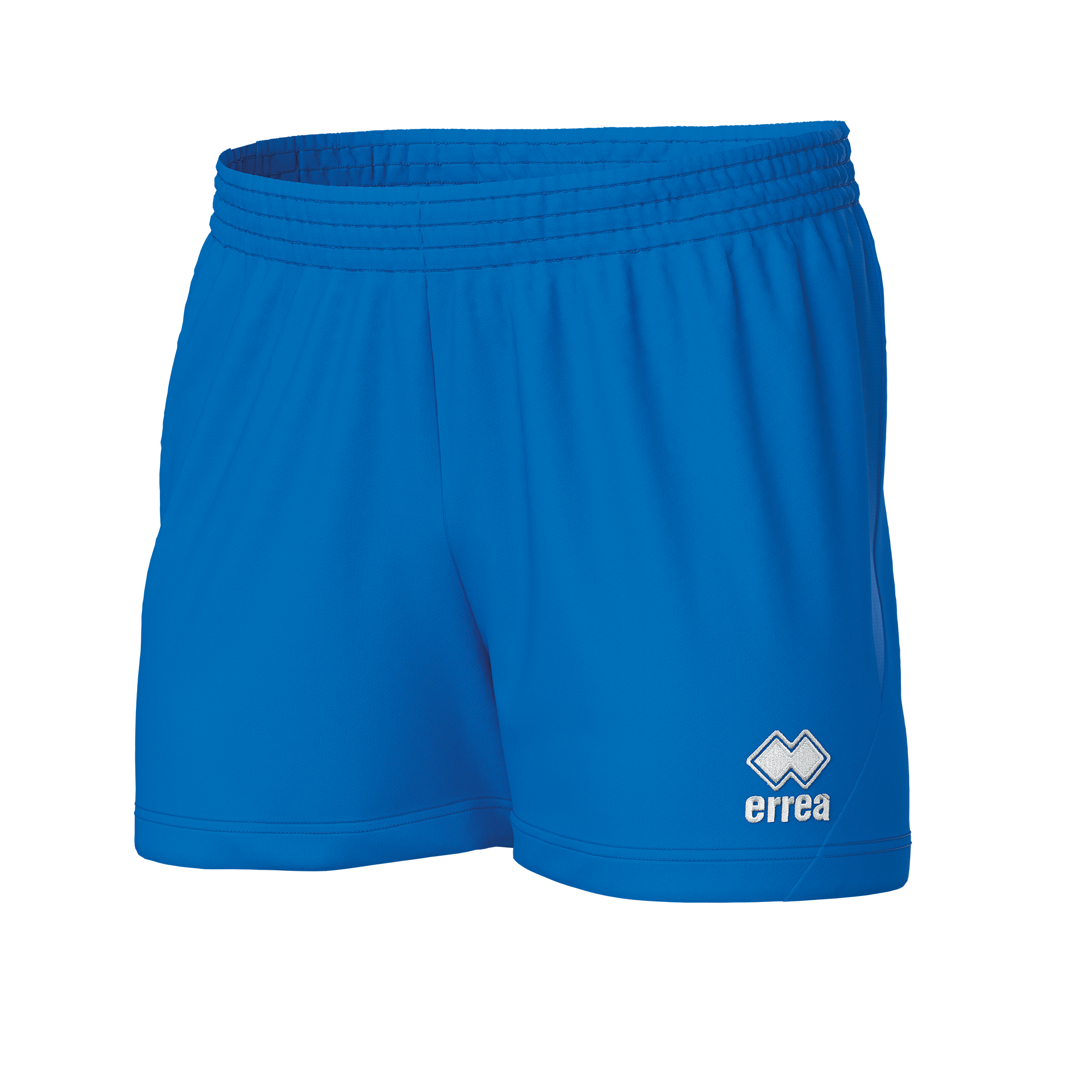 SHORT PRO