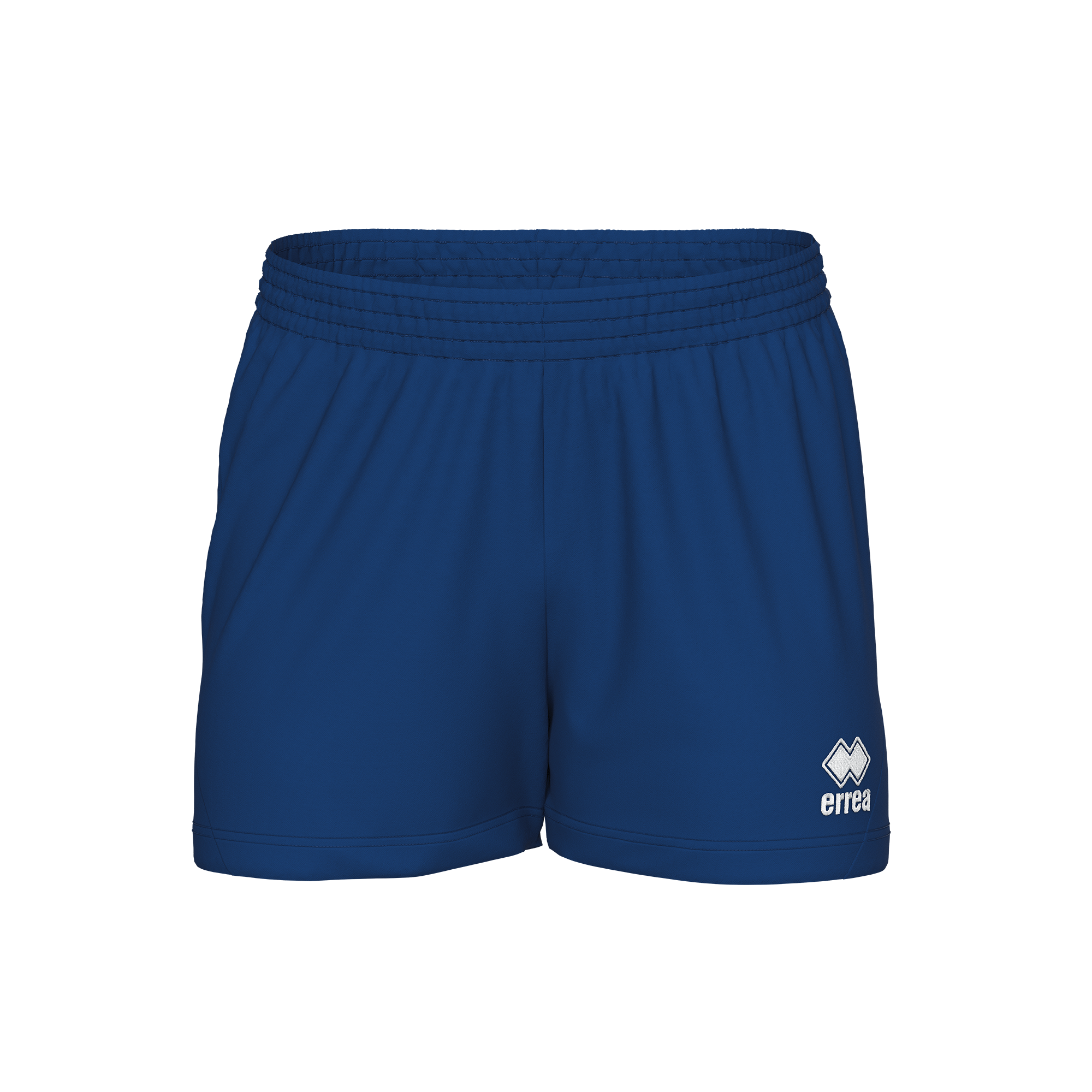 SHORT PRO