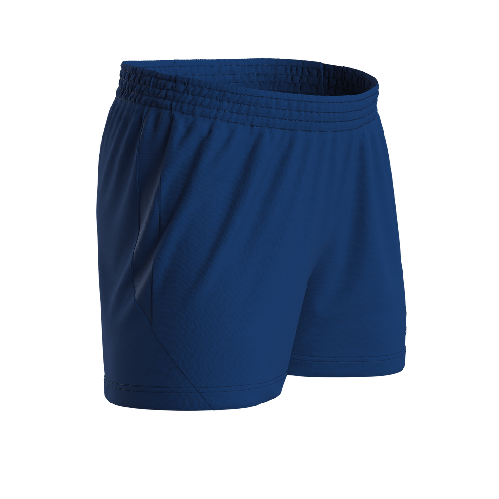 SHORT PRO