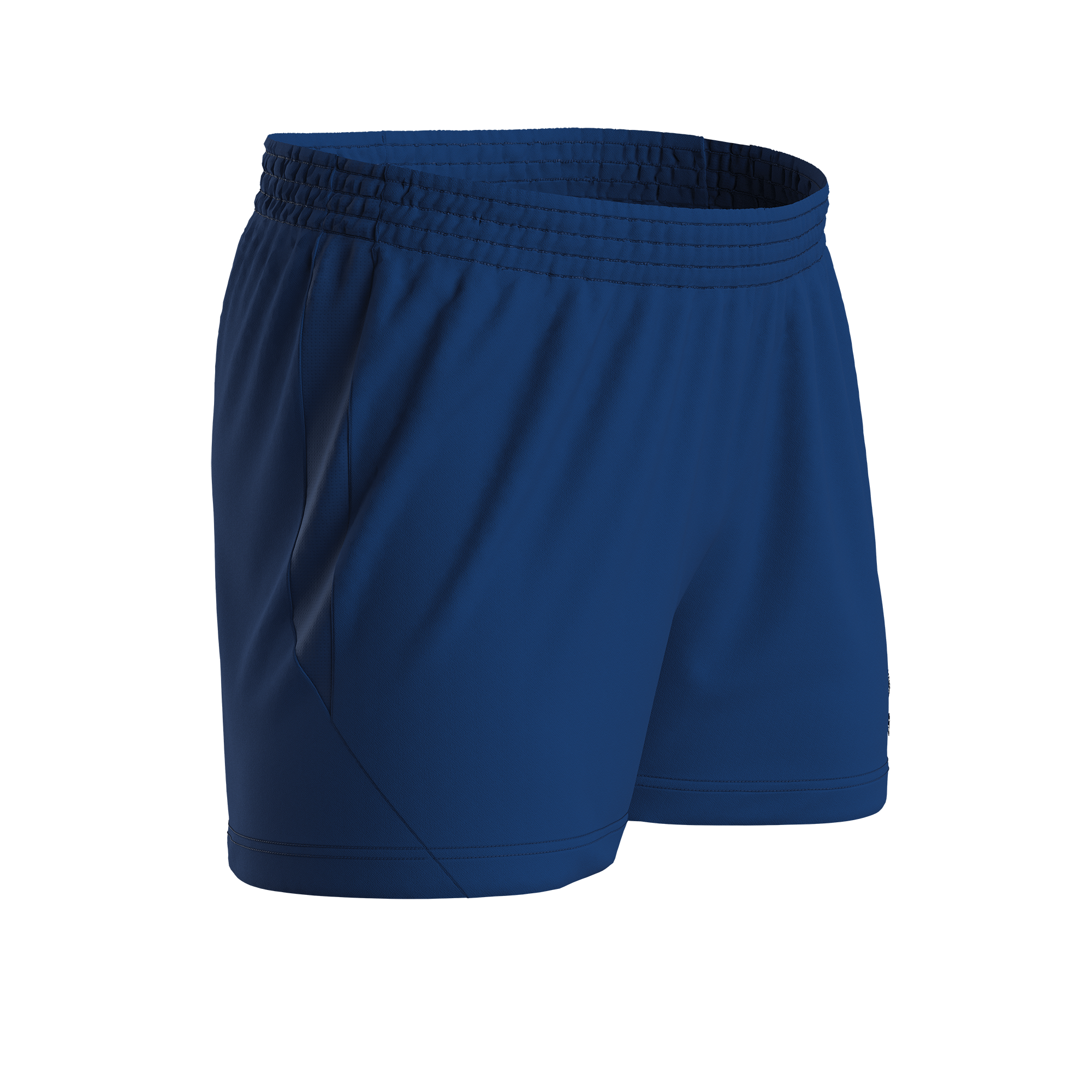SHORT PRO