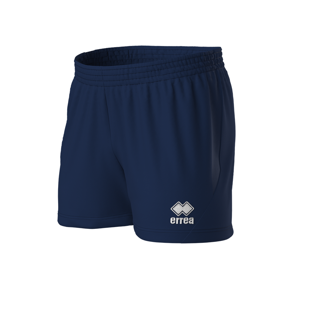 SHORT PRO