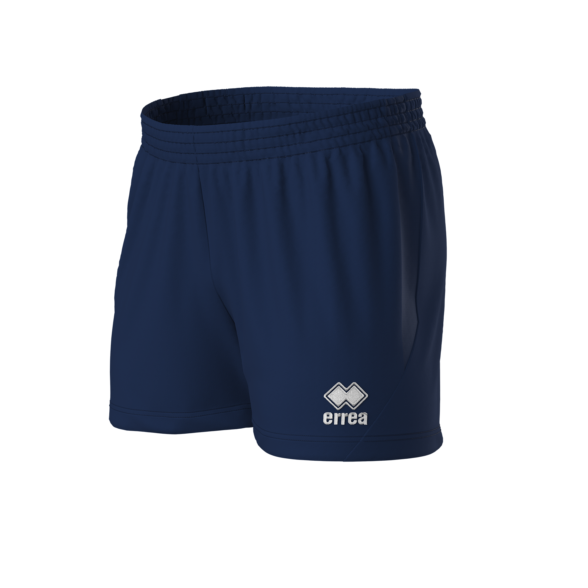 SHORT PRO