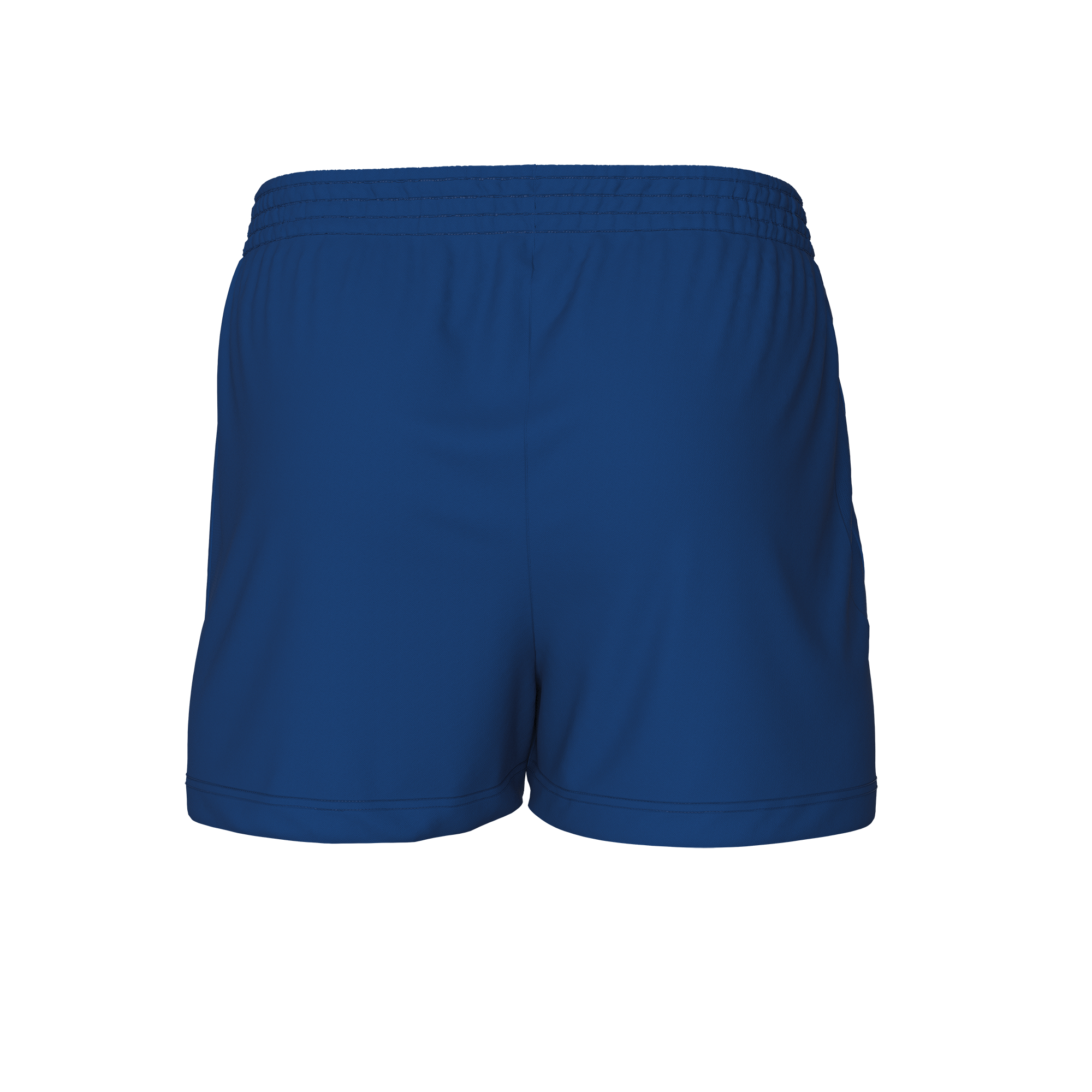 SHORT PRO